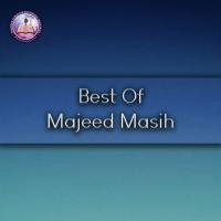 Yesu De Dar Te Majeed Masih Song Download Mp3