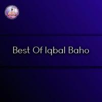 Best of Iqbal Baho songs mp3