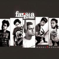 Farista songs mp3