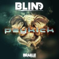 Psykick Blind Song Download Mp3