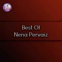 Best of Nena Pervaiz songs mp3