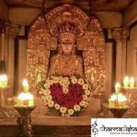 Parshwa Chintamani Mero Mero Prashant Shah (Dikubhai) Song Download Mp3