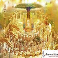 Jin Shasan Tere Liye Prashant Shah (Dikubhai) Song Download Mp3