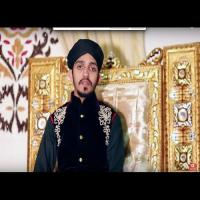 Tala'Al Badru Alaina Hafiz Kamran Qadri Song Download Mp3