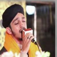 Marhaba Salle Alaa Hafiz Kamran Qadri Song Download Mp3