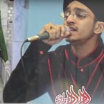 Mustafa ﷺ Jane Rehmat Pay Lakho Salam Hafiz Kamran Qadri Song Download Mp3