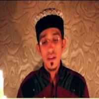 Hussain Tumko Zamana Salam Kehta Hai Hafiz Kamran Qadri Song Download Mp3