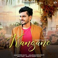 Kangane Pardeep Maliya Song Download Mp3