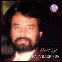 Best of Raja Harrison, Vol. 1 songs mp3