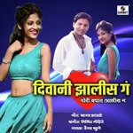 Deewani Zalis Ga Pori Vayat Aalis Ga Vaibhav Khune Song Download Mp3