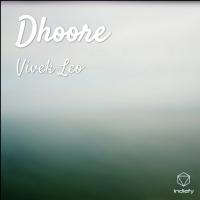 Dhoore Vivek Leo Song Download Mp3