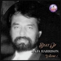Best of Raja Harrison, Vol. 2 songs mp3