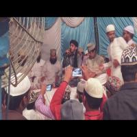 Jab Husn Tha Unka Jalwa Numa Hafiz Kamran Qadri Song Download Mp3