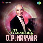 Musically O.P. Nayyar songs mp3