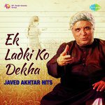 Uljhi Hai Yeh Kis Jaal Mein Tu(Humko Aajkal Hai Intezaar) (From "Sailaab") Anupama Deshpande Song Download Mp3