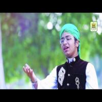 Ye Kis Shehenshahe Wala Karim Raza Song Download Mp3