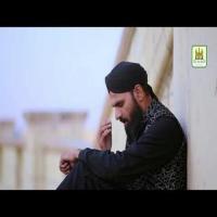 Mere Dildar Ka Chehra Muhammad Junaid Qasmi Song Download Mp3