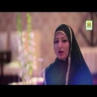 Boliye Sarkar Jaisa Kon Hai Hina Tahir Song Download Mp3