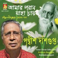 Barshanmandrito Andhakare Prithwis Dasgupta Song Download Mp3