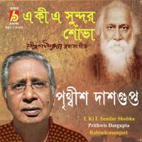 Nishi Din Mor Poarne Prithwis Dasgupta Song Download Mp3