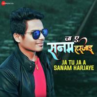 Ja Tu Ja A Sanam Harjaye Shubham Pratap Singh Song Download Mp3