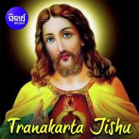 Tranakarta Jishu songs mp3