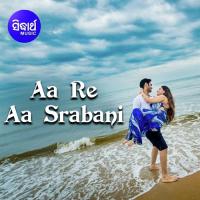 Aa Re Aa Srabani Shasank Sekhar Song Download Mp3