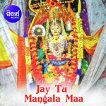 Jay Tu Mangala Maa Namita Agrawal Song Download Mp3