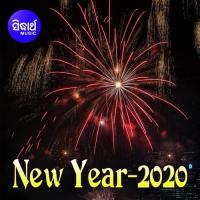 New Year-2020 songs mp3