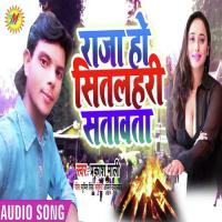 Raja Ho Sitlahari Satawata Prakash Mali Song Download Mp3