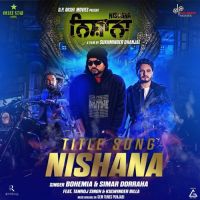 Nishana Jazzy B,Bohemia Song Download Mp3