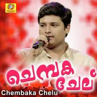Chembaka Chelu songs mp3