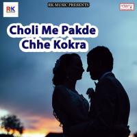 Choli Me Pakde Chhe Kokra songs mp3