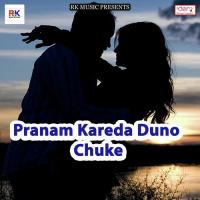 Pranam Kareda Duno Chuke Raju Rawana Song Download Mp3