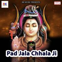 Pad Jala Chhala Ji Yogesh Deewana Song Download Mp3