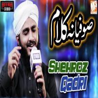 Sufiyana Kalaam Shehroz Qadri Song Download Mp3
