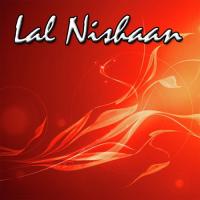 Lal Nishaan songs mp3