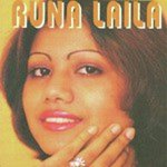 Bisher Sathe Bish Mishiya Runa Laila Song Download Mp3