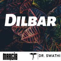 Dilbar Margib,Dr. Swathi Song Download Mp3
