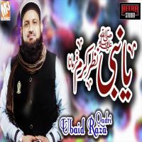 Ya Nabi Nazar E Karam Farmana Ubaid Raza Qadri Song Download Mp3