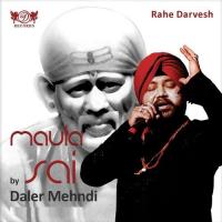 Sai Celebration Daler Mehndi Song Download Mp3