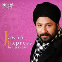 Jawani Express songs mp3