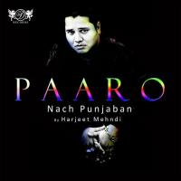 Nach Punjaban (Reprise) Harjeet Mehndi Song Download Mp3