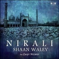 Nirali Shaan Waley songs mp3