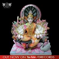 Maa Padmavati Daler Mehndi Song Download Mp3