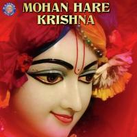 Mohan Hare Krishna songs mp3