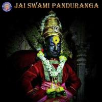 Jai Swami Panduranga songs mp3