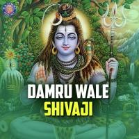 Shiv Tandav Stotra Rajessh Iyer Song Download Mp3