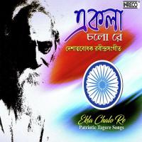 Ekla Chalo Re - Patriotic Tagore Songs songs mp3