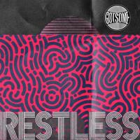 Restless GotSome Song Download Mp3